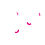 bebepoliglota.com.co