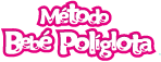 bebepoliglota.com.co